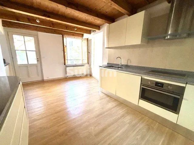 Location Appartement Plan-les-Ouates 6.5&nbsp;Pièces 140&nbsp;m²