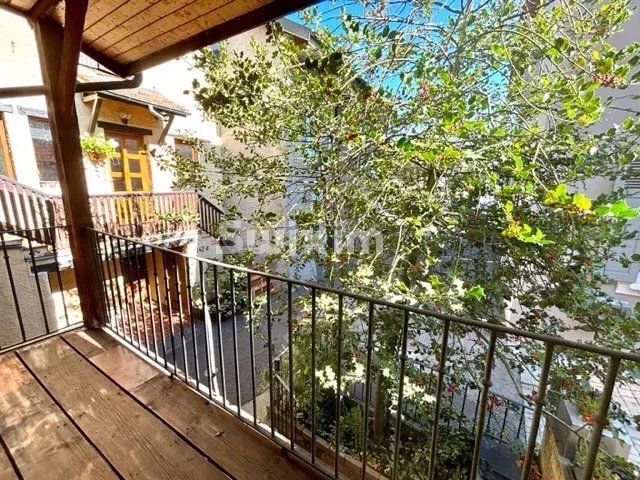 Vermietung Appartement Plan-les-Ouates 6.5&nbsp;Zimmer 140&nbsp;m²