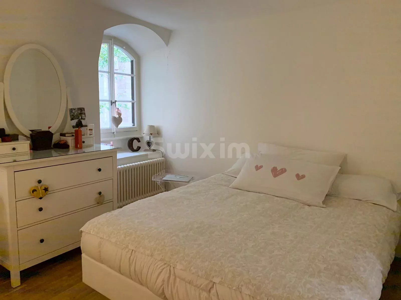 Location Appartement Genève 4 Pièces