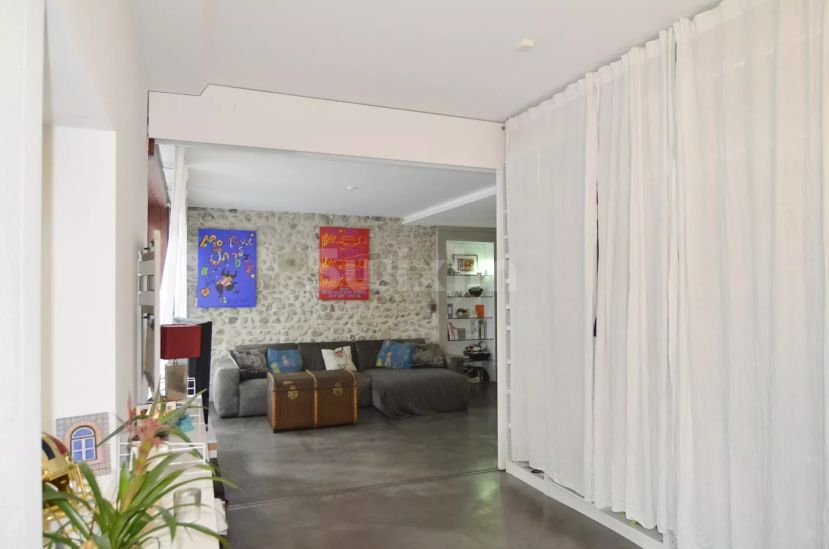 Location Appartement Genève 4.5 Pièces