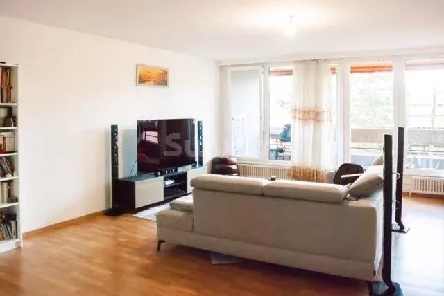 Location Appartement Chêne-Bougeries 6 Pièces