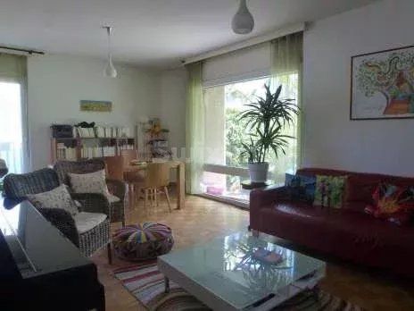 Aluguer Apartamento Veyrier 7 Quartos