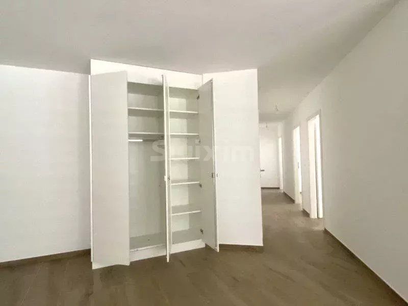Location Appartement Genève 5 Pièces 131 m²