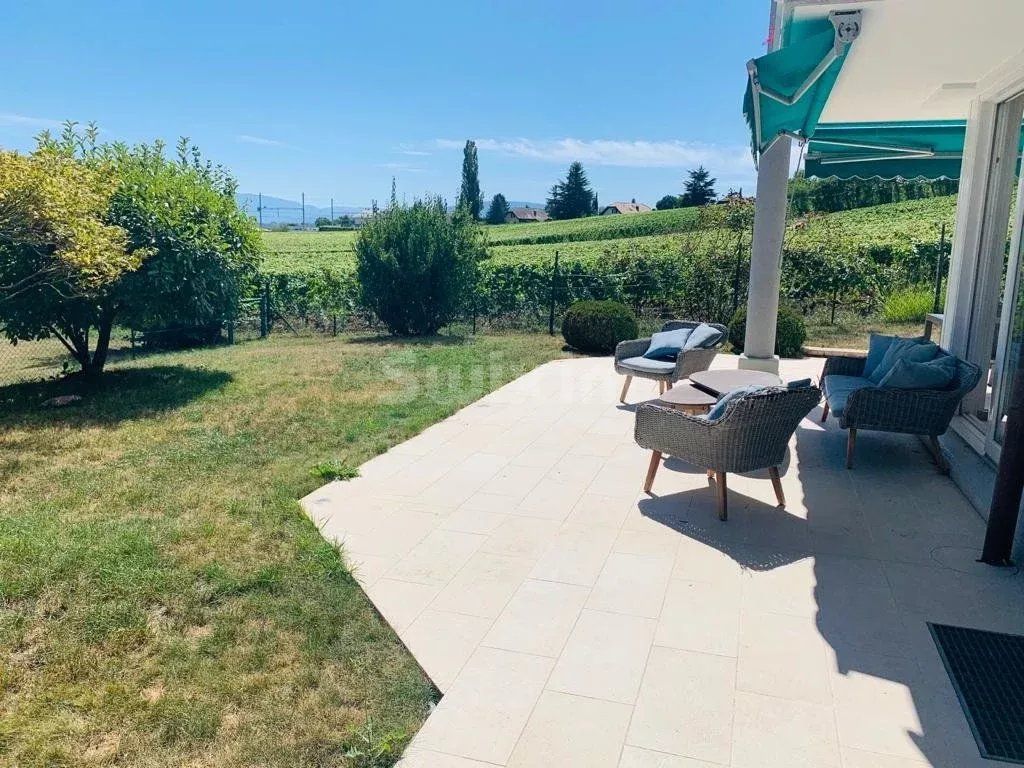 Alquiler Apartamento Coppet 4 Salas 93 m²