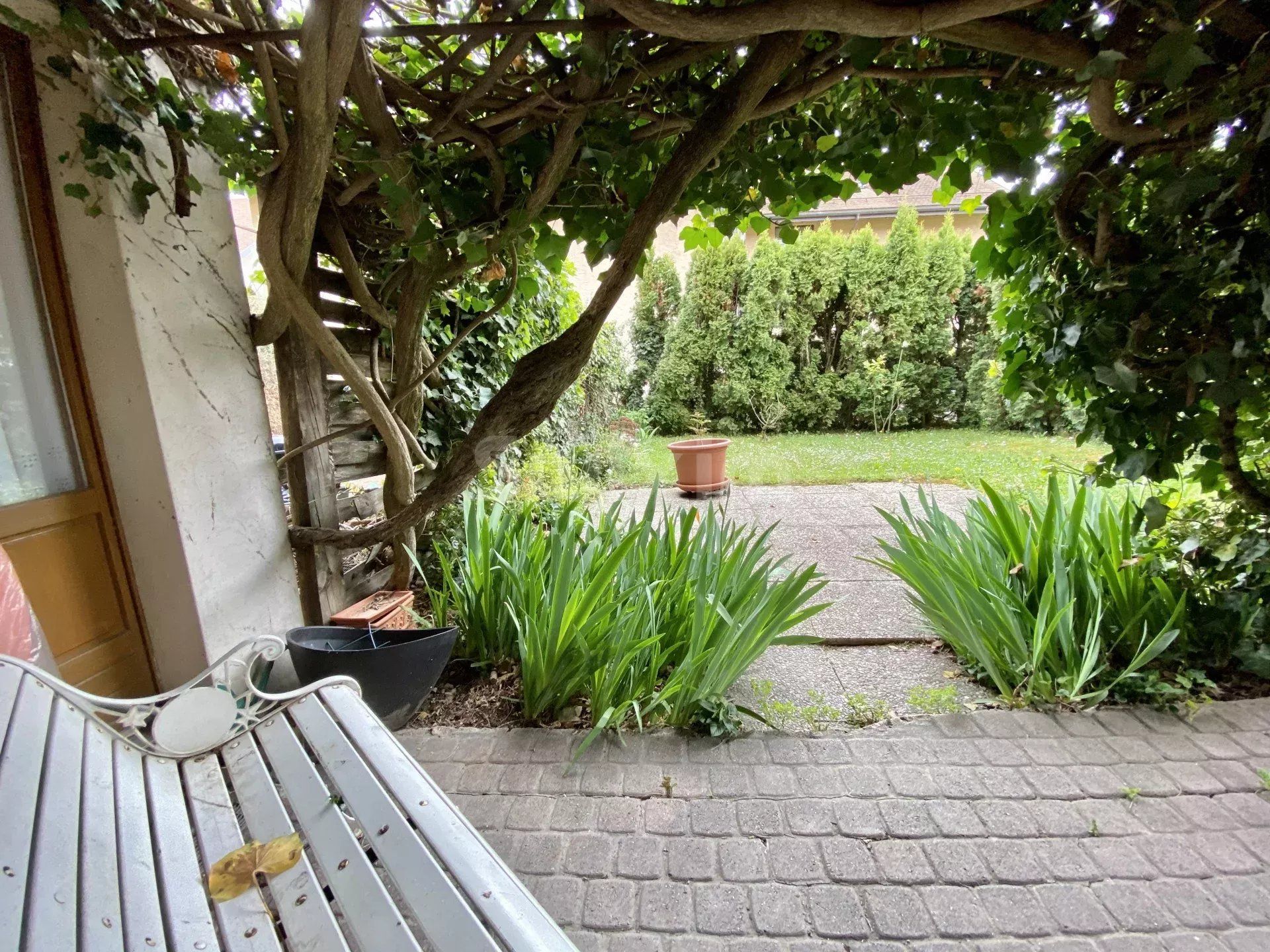 Location Appartement Nyon 5 Pièces 180 m²