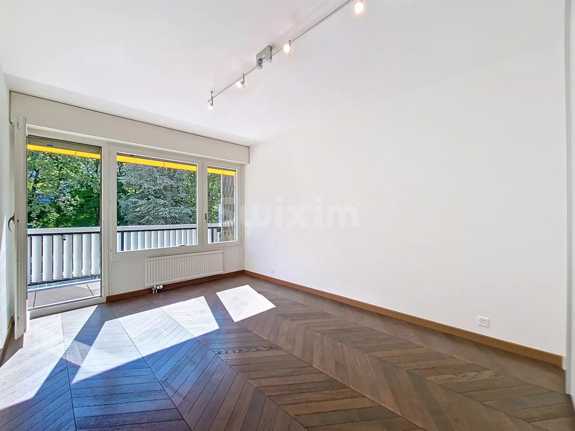 Alquiler Apartamento Chêne-Bougeries 4.5 Salas 108 m²