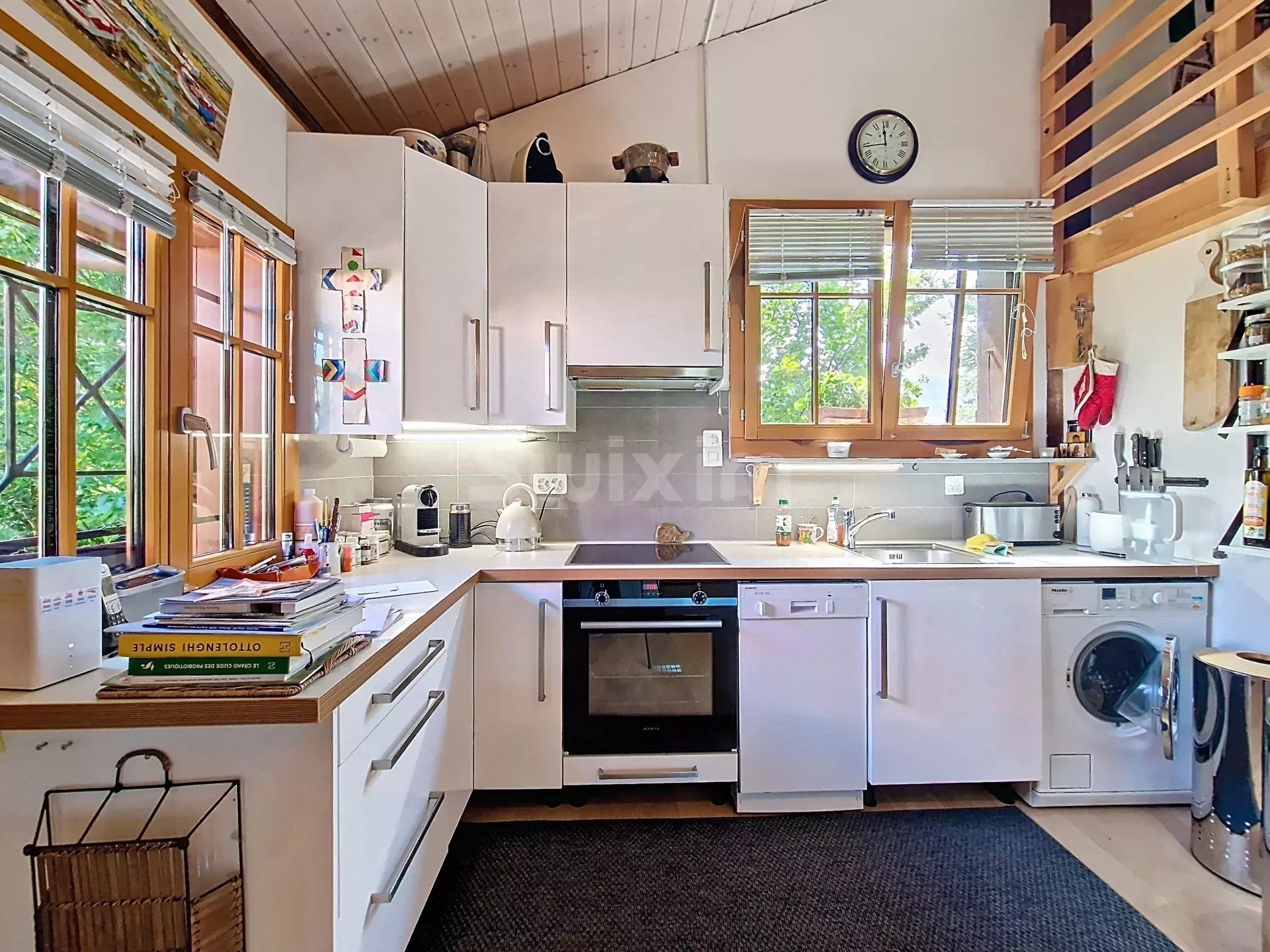 Location Appartement Plan-les-Ouates 2 Pièces 70 m²