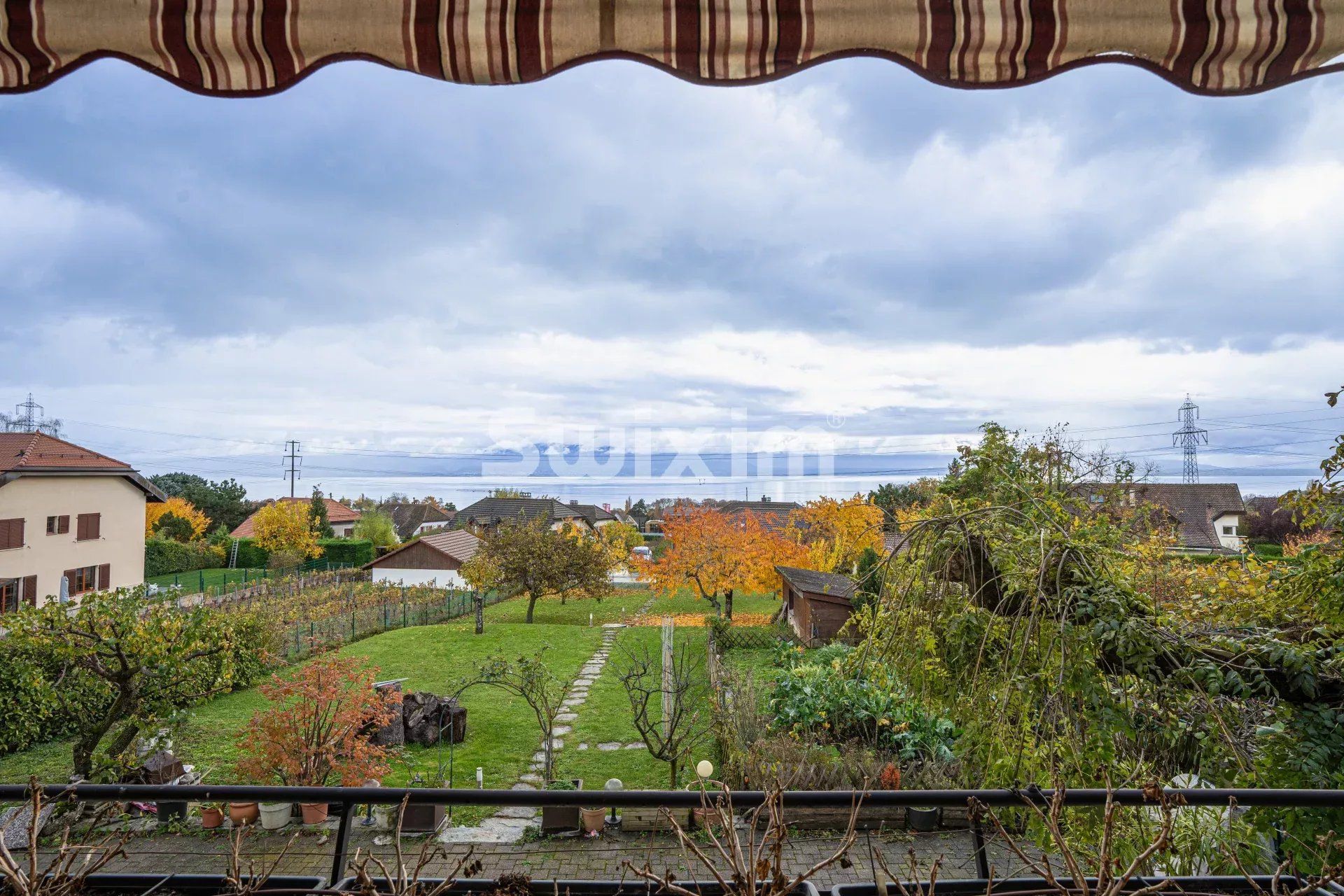 Verkauf Haus Mont-sur-Rolle 8&nbsp;Zimmer 180&nbsp;m²