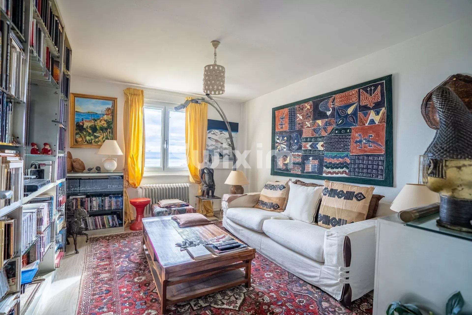 Verkauf Haus Mont-sur-Rolle 8&nbsp;Zimmer 180&nbsp;m²