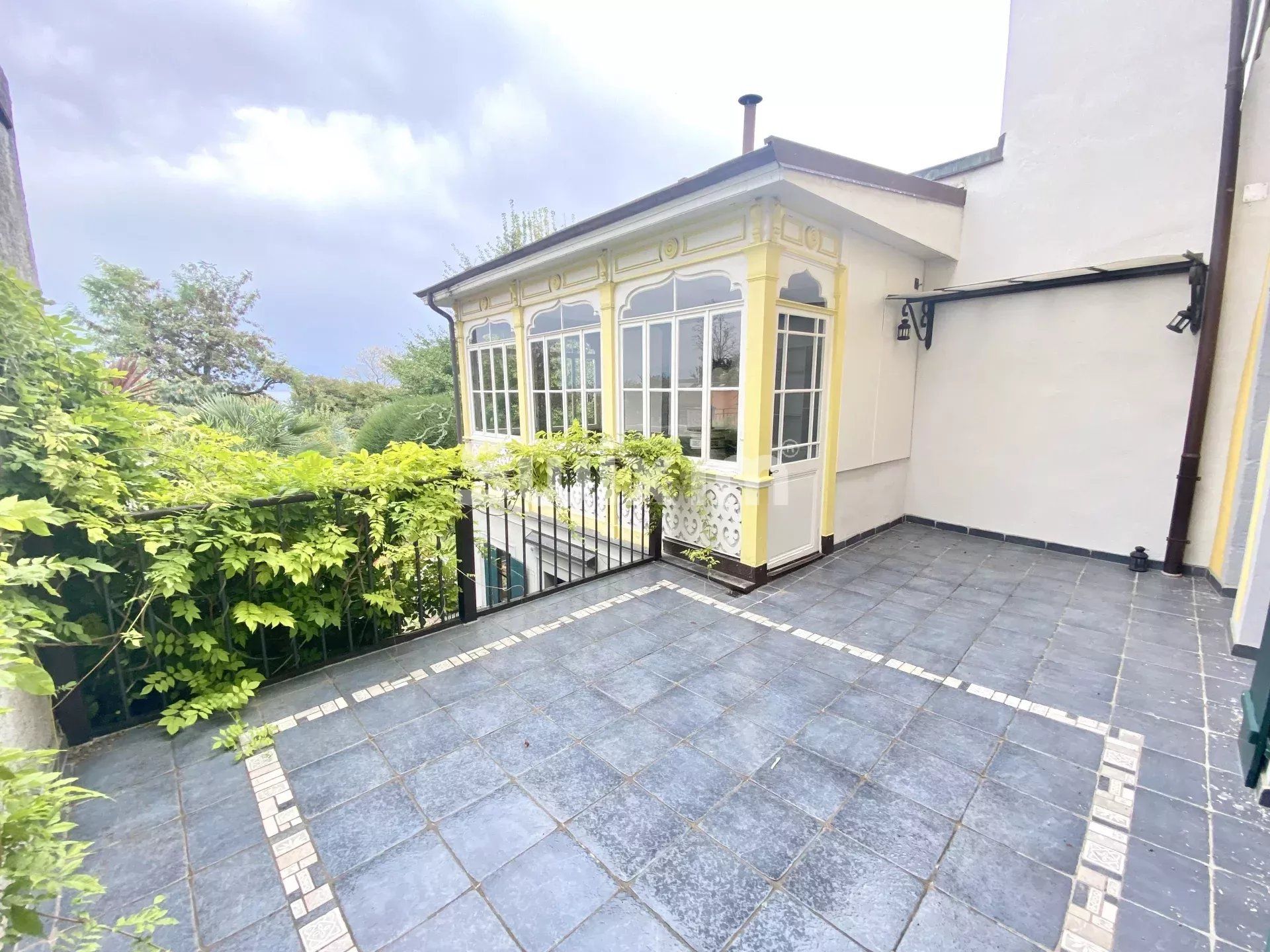 Location Appartement Rolle 5.5&nbsp;Pièces 185&nbsp;m²