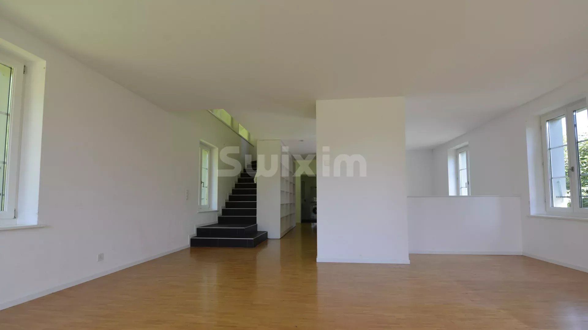 Location Maison Vevey 9 Pièces 240 m²