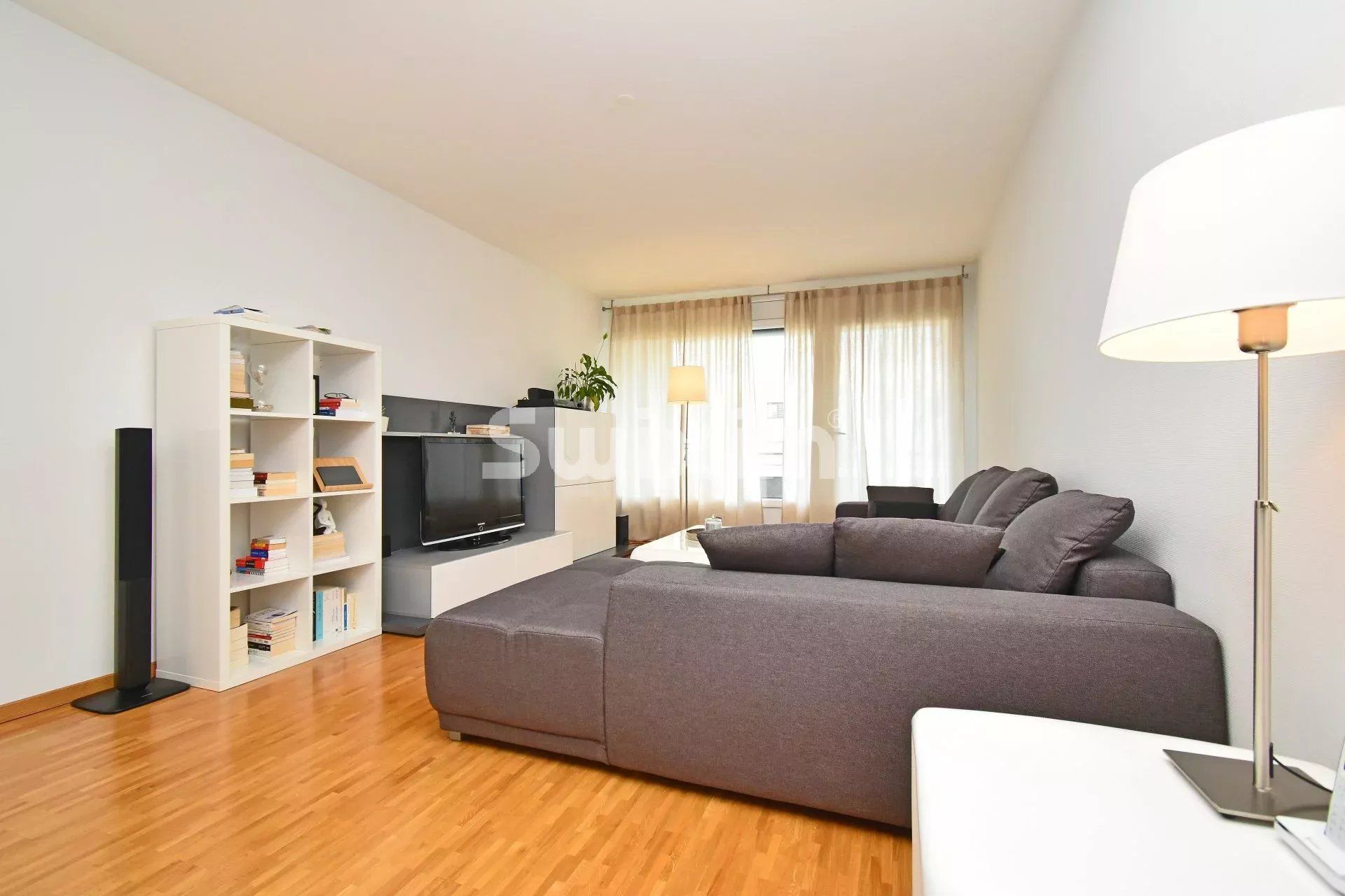 Venda Apartamento Vernier 3&nbsp;Quartos 81&nbsp;m²