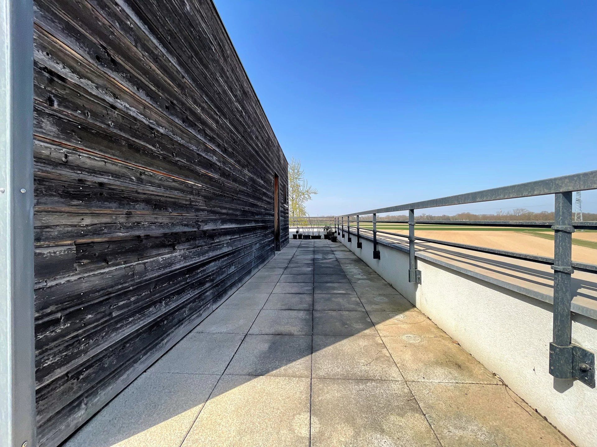 Vendita Appartamento Holtzheim 2&nbsp;Camere 48&nbsp;m²