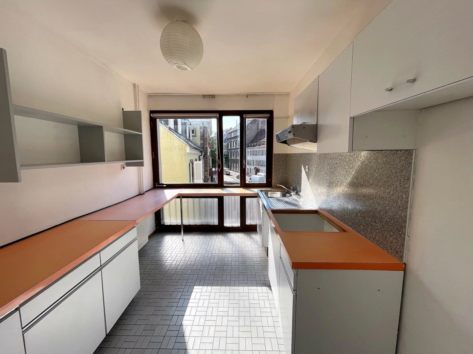 Vendita Appartamento Strasbourg 3&nbsp;Camere 65&nbsp;m²