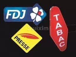 Vente Commerce Pfaffenhoffen 60 m²