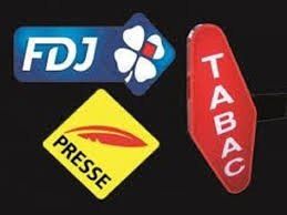 Vente Commerce Pfaffenhoffen 60&nbsp;m²