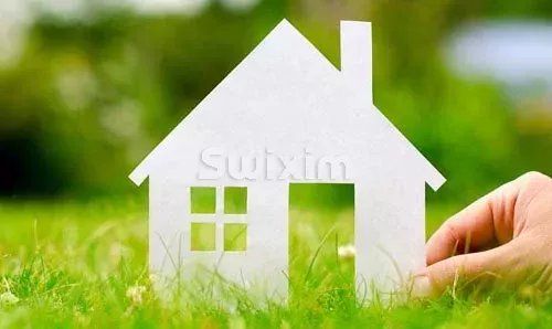 Vente Maison Haguenau 5 Pièces