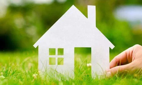 Vente Maison Haguenau 5&nbsp;Pièces