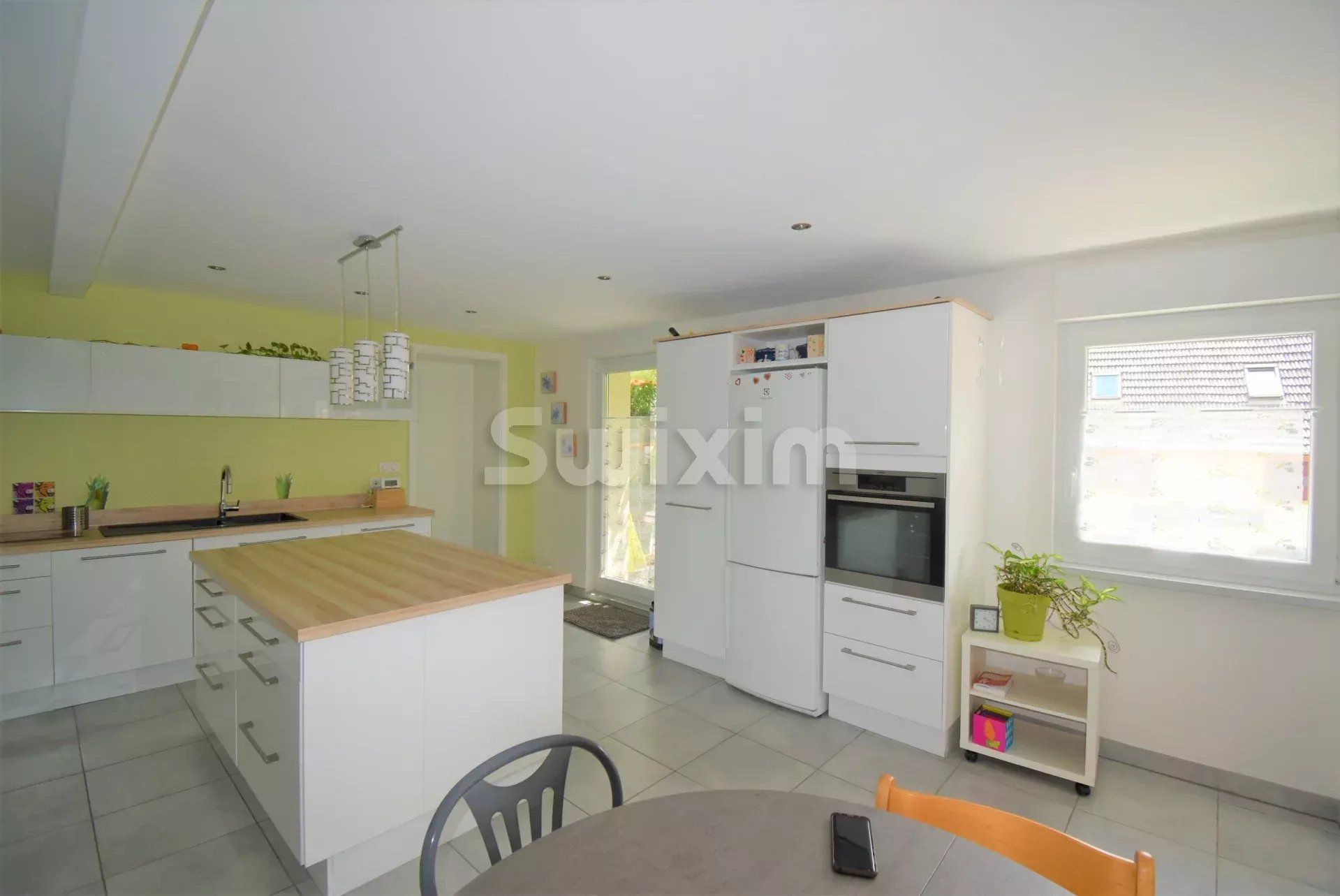 Venda Casa Durrenbach 7 Quartos 220 m²