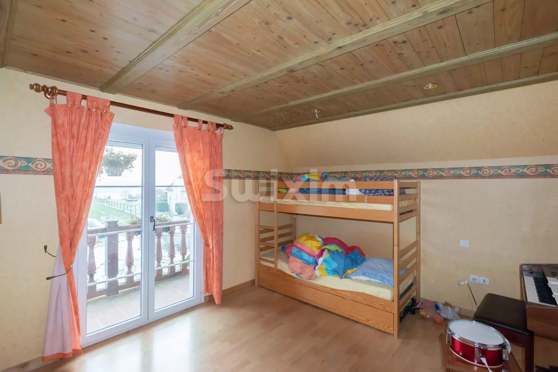 Venta Casa Eschbach 5 Salas 151.74 m²