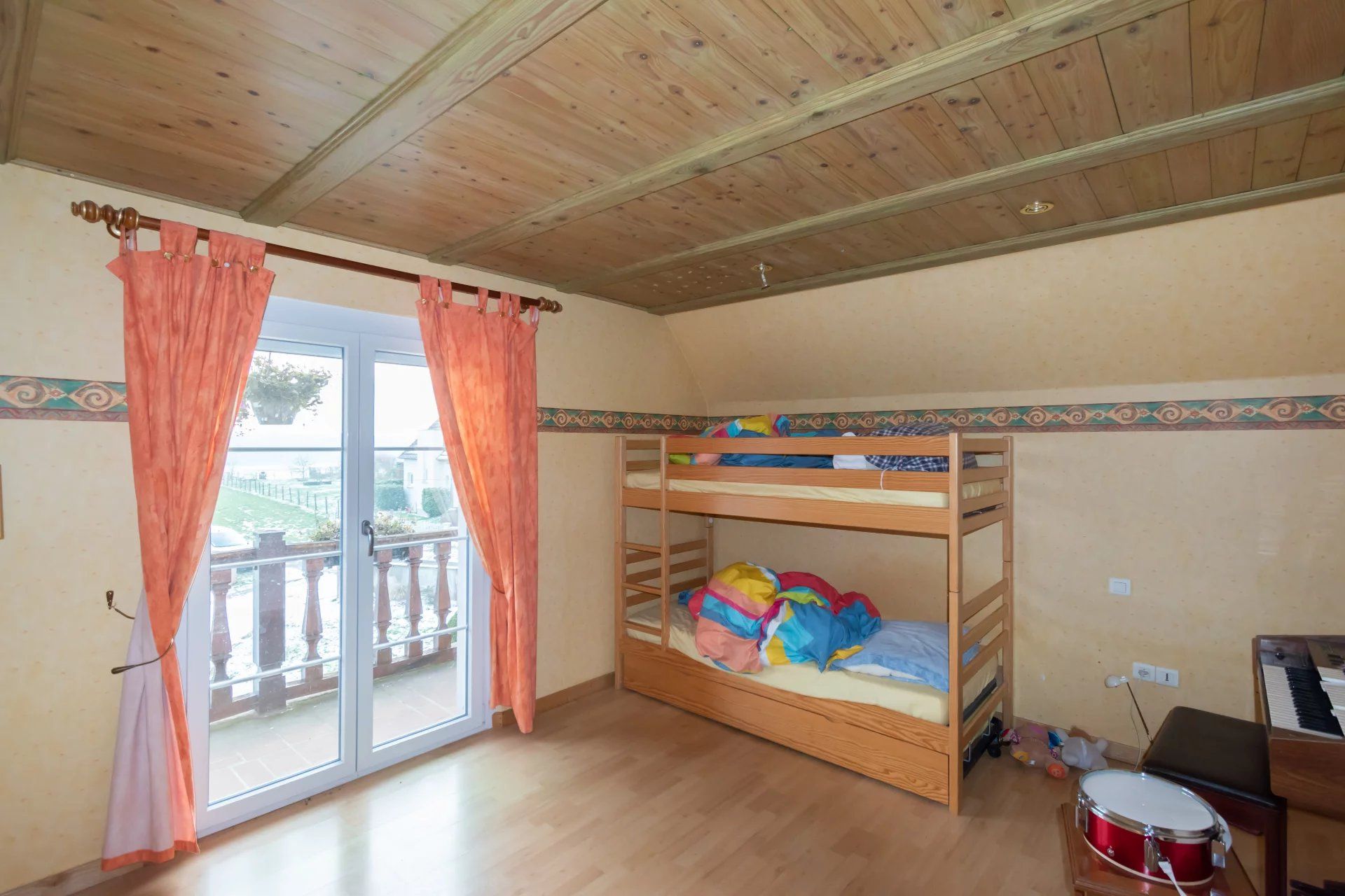 Vendita Casa Eschbach 5&nbsp;Camere 151.74&nbsp;m²