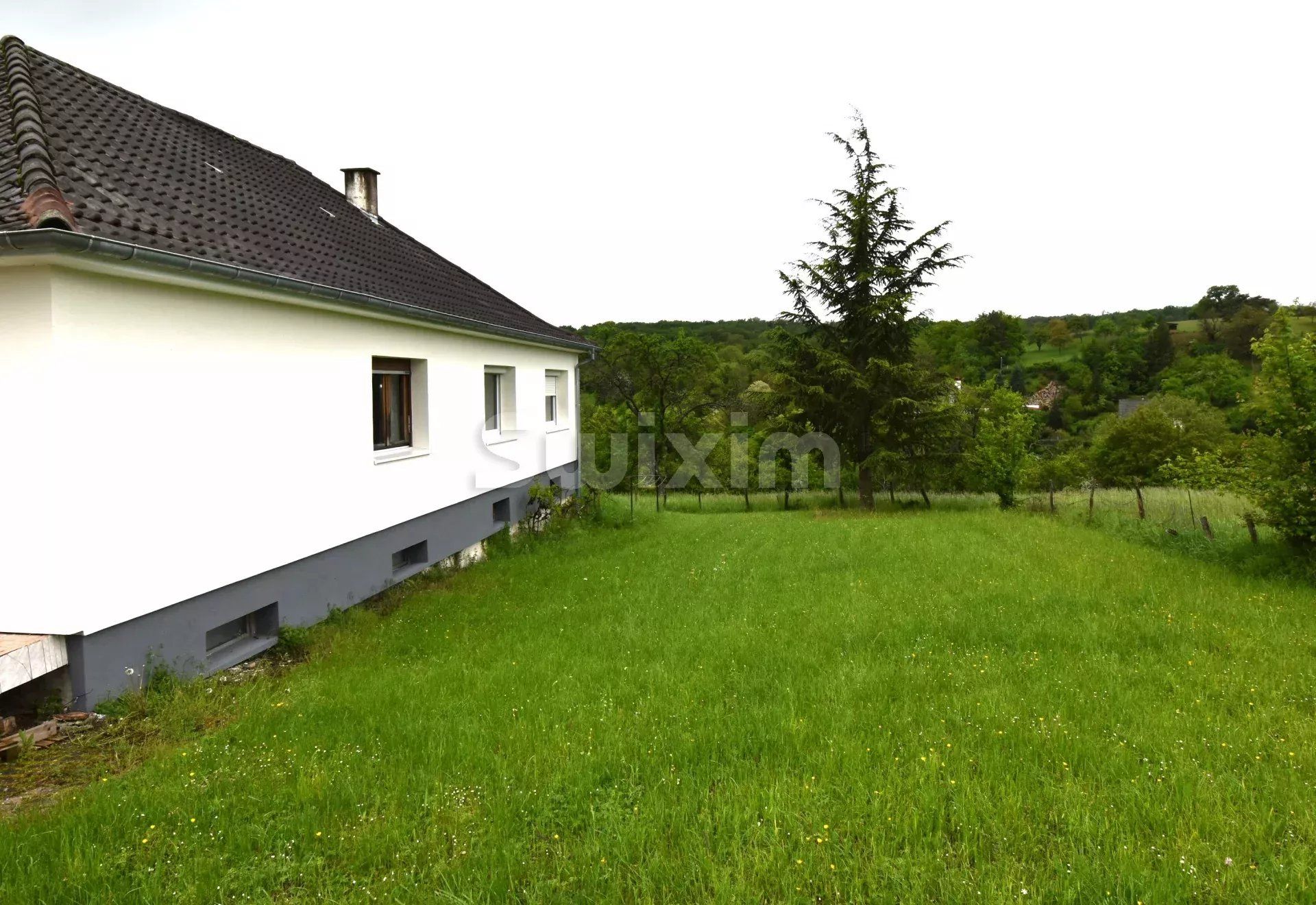 Venda Casa Wœrth 6 Quartos 144 m²