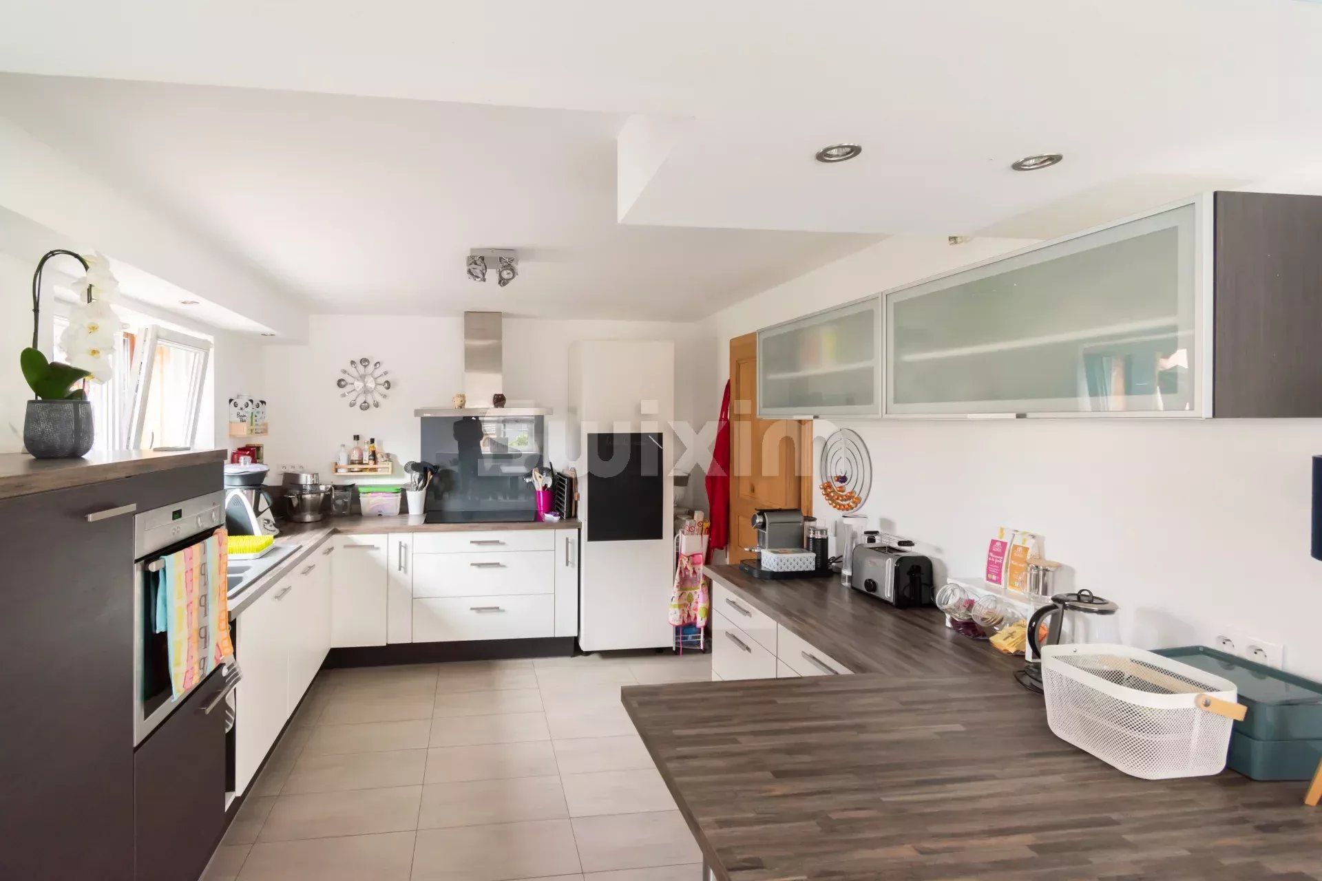 Venda Casa Durrenbach 4 Quartos 125 m²