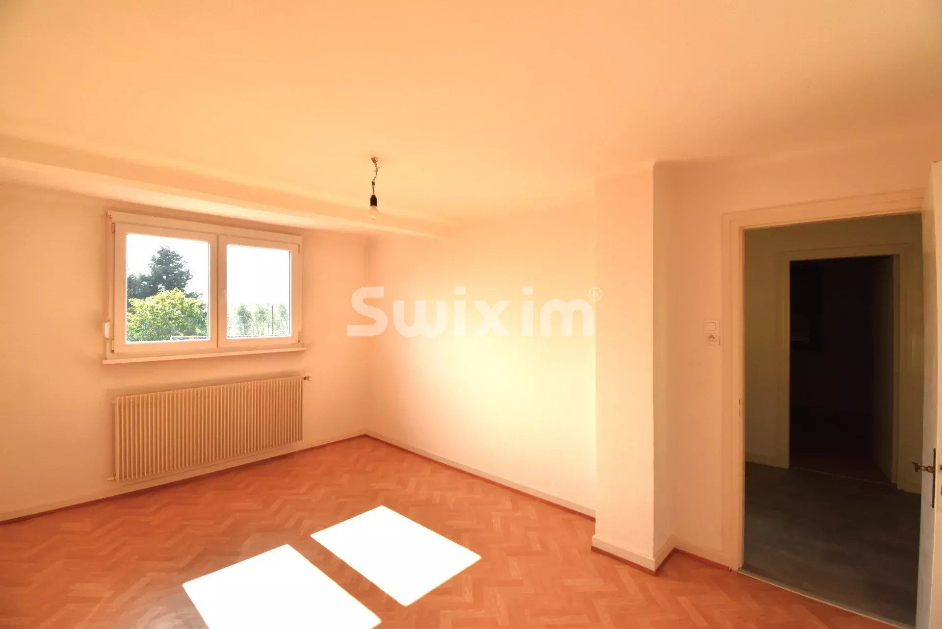 Verkauf Haus Walbourg 5&nbsp;Zimmer 113&nbsp;m²