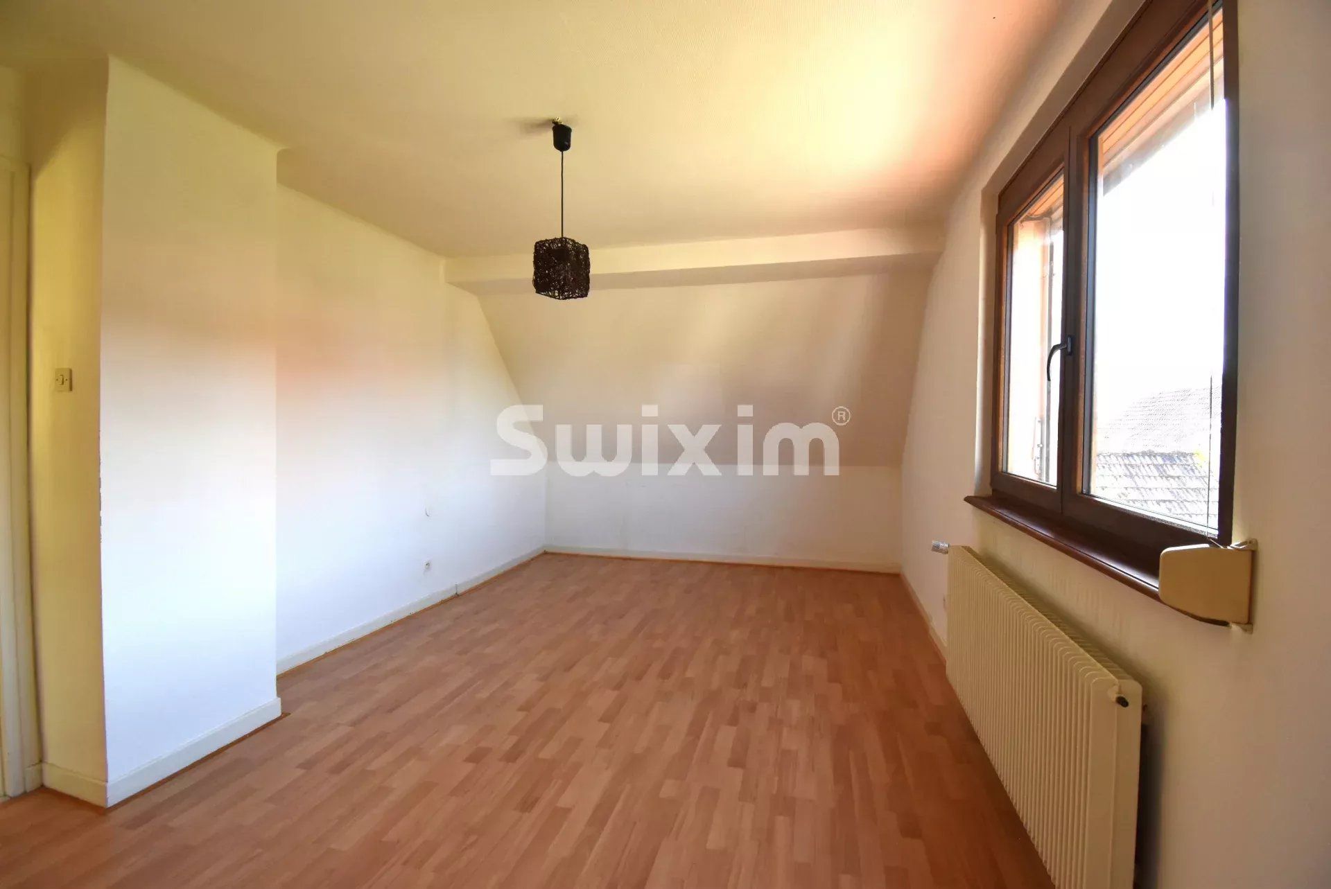Verkauf Haus Walbourg 5&nbsp;Zimmer 113&nbsp;m²