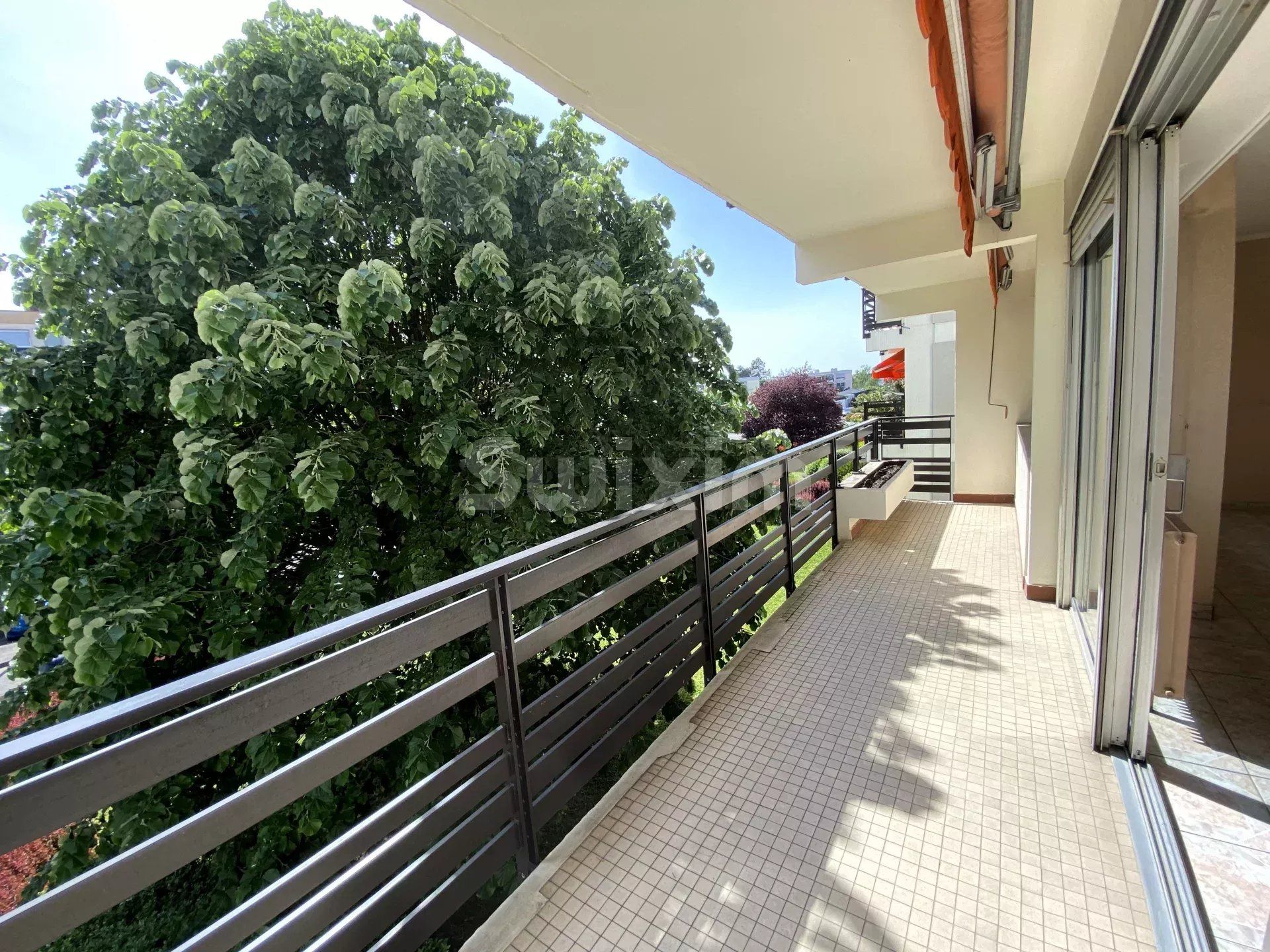 Venta Apartamento Hœnheim 5 Salas 114 m²