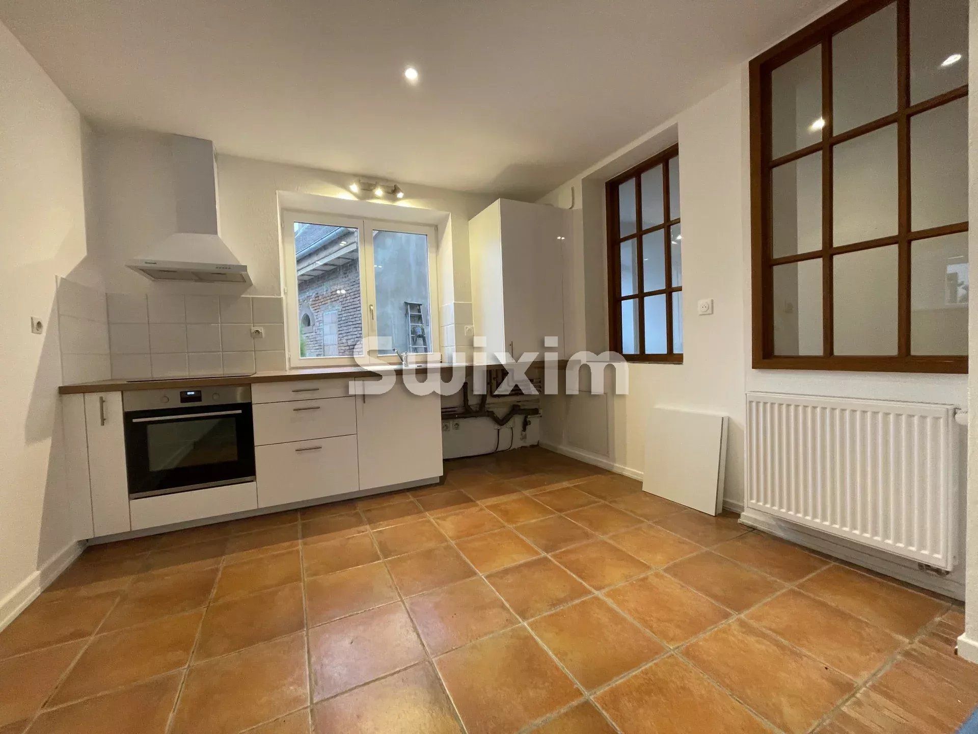 Aluguer Apartamento Gries 3&nbsp;Quartos 63&nbsp;m²