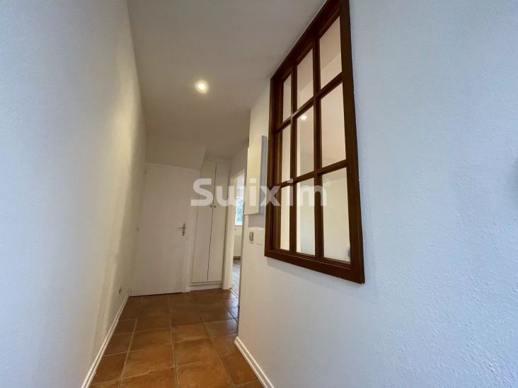 Rental Apartment Gries 3&nbsp;Rooms 63&nbsp;m²