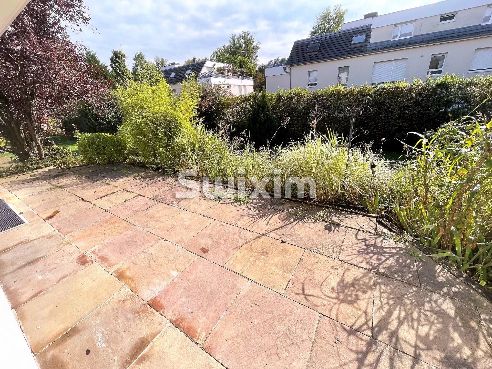 Aluguer Apartamento Strasbourg 4&nbsp;Quartos 129&nbsp;m²