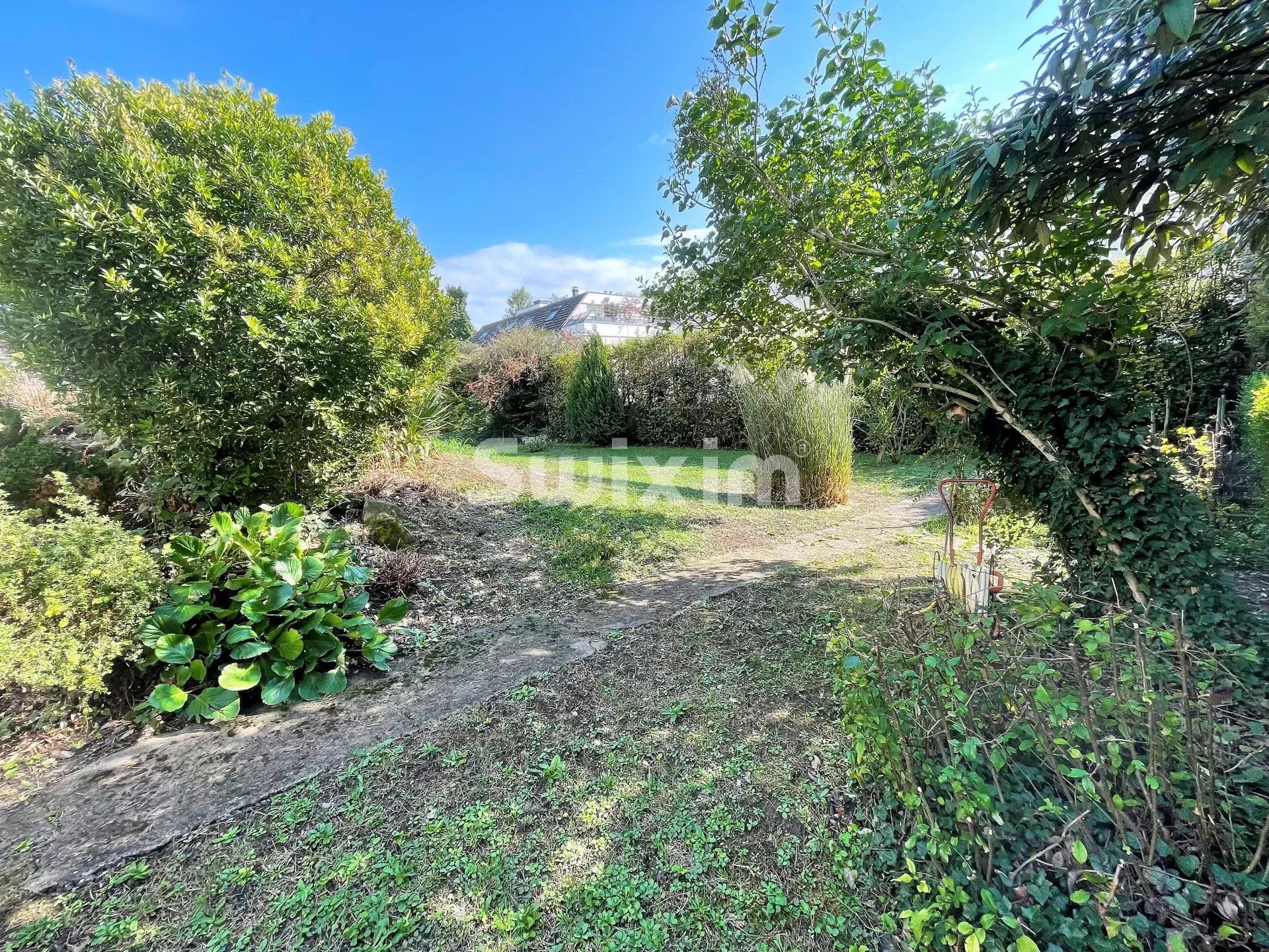 Vermietung Appartement Strasbourg 4&nbsp;Zimmer 129&nbsp;m²