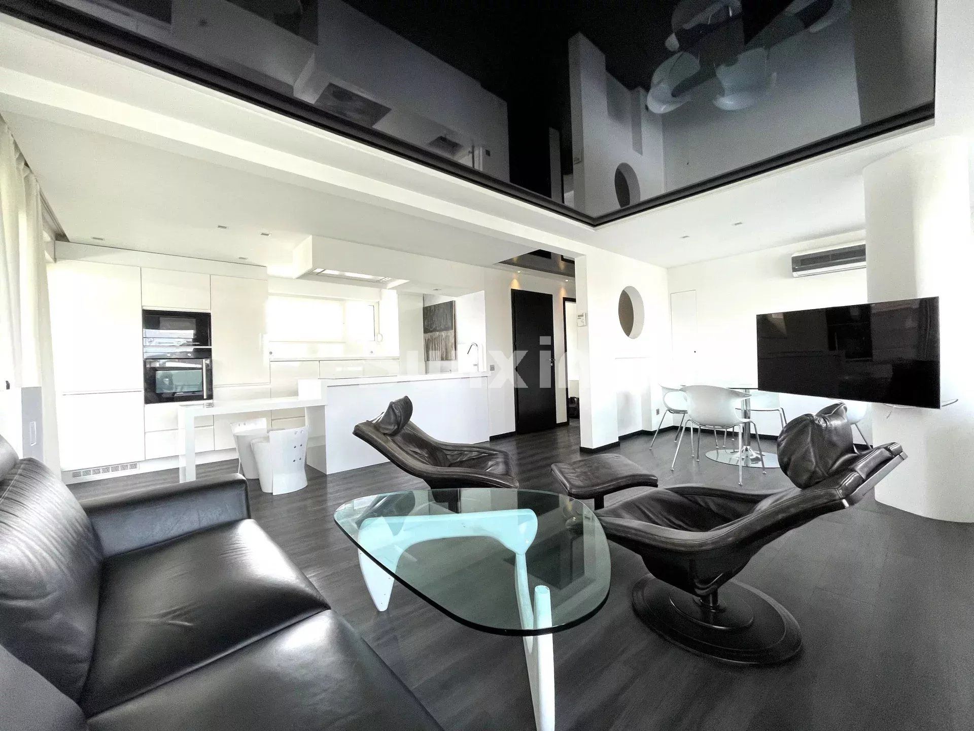 Verkauf Appartement Strasbourg 4&nbsp;Zimmer 85&nbsp;m²