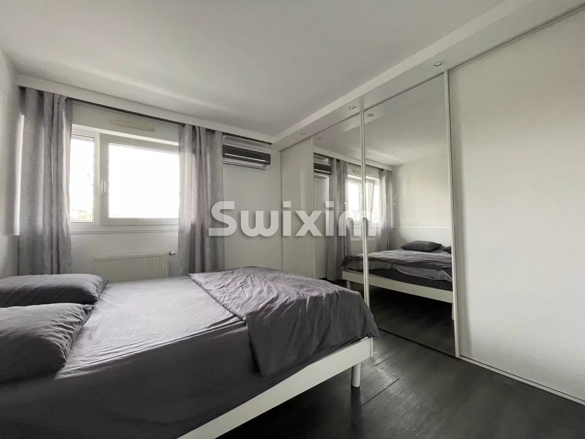 Venda Apartamento Strasbourg 4&nbsp;Quartos 85&nbsp;m²