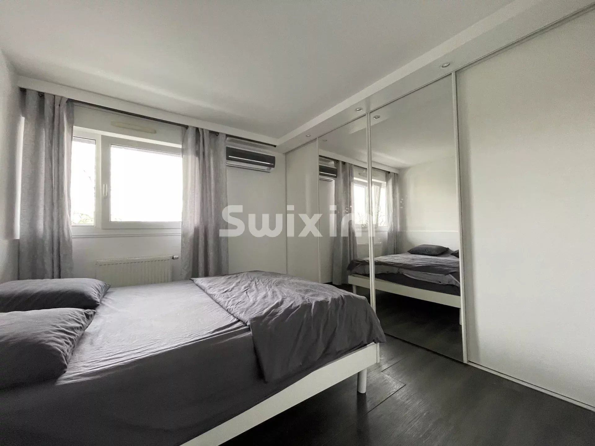 Verkauf Appartement Strasbourg 4&nbsp;Zimmer 85&nbsp;m²