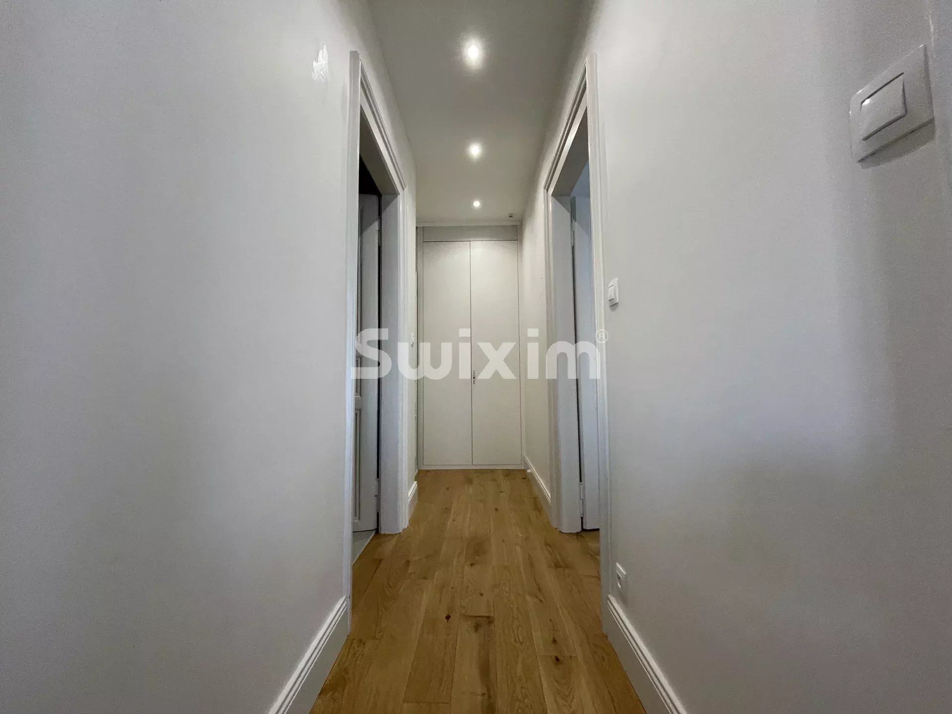appartement 2 Zimmer zur miete auf Strasbourg (67000)
