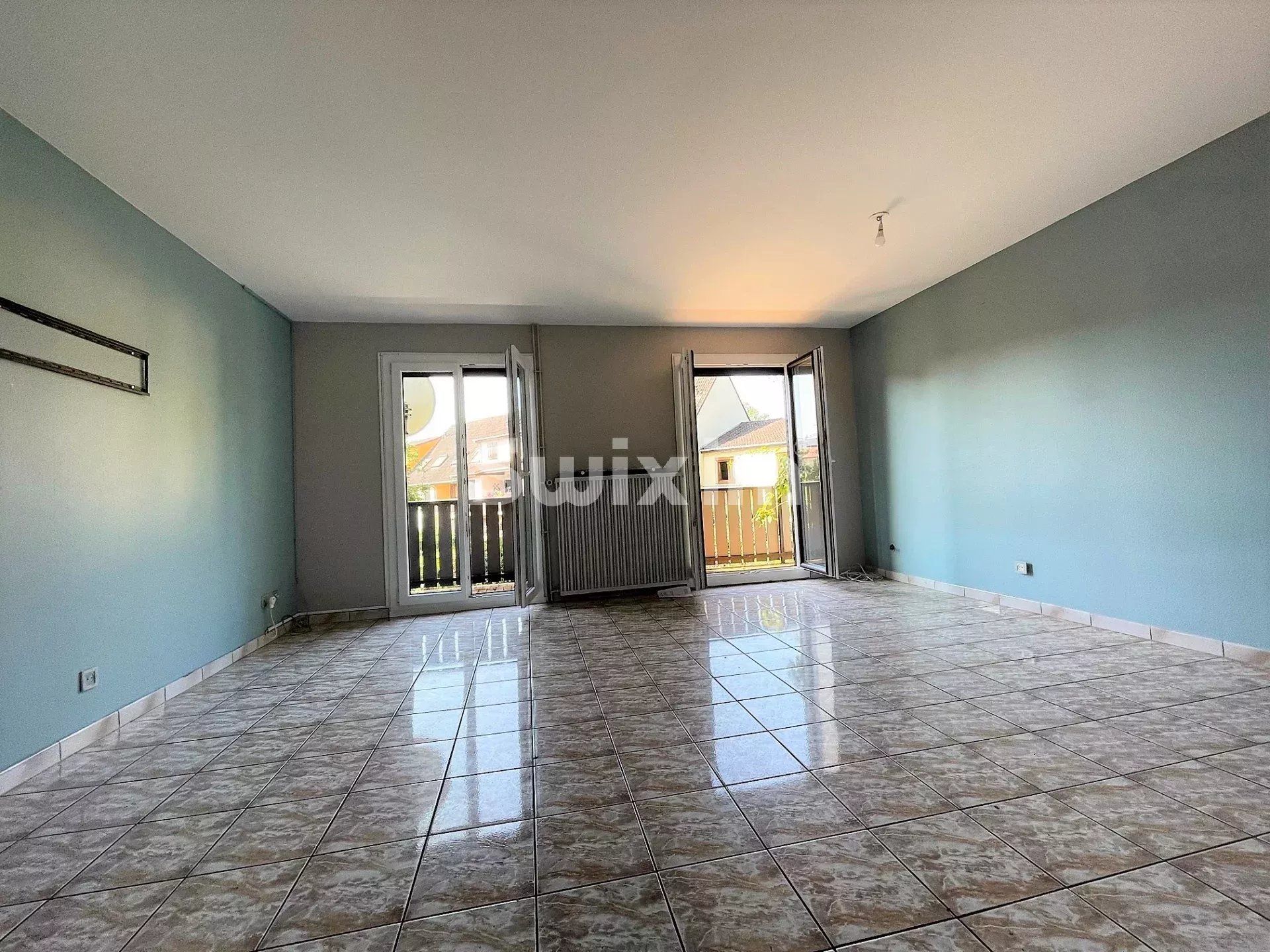 Venta Casa Strasbourg 6&nbsp;Salas 147&nbsp;m²