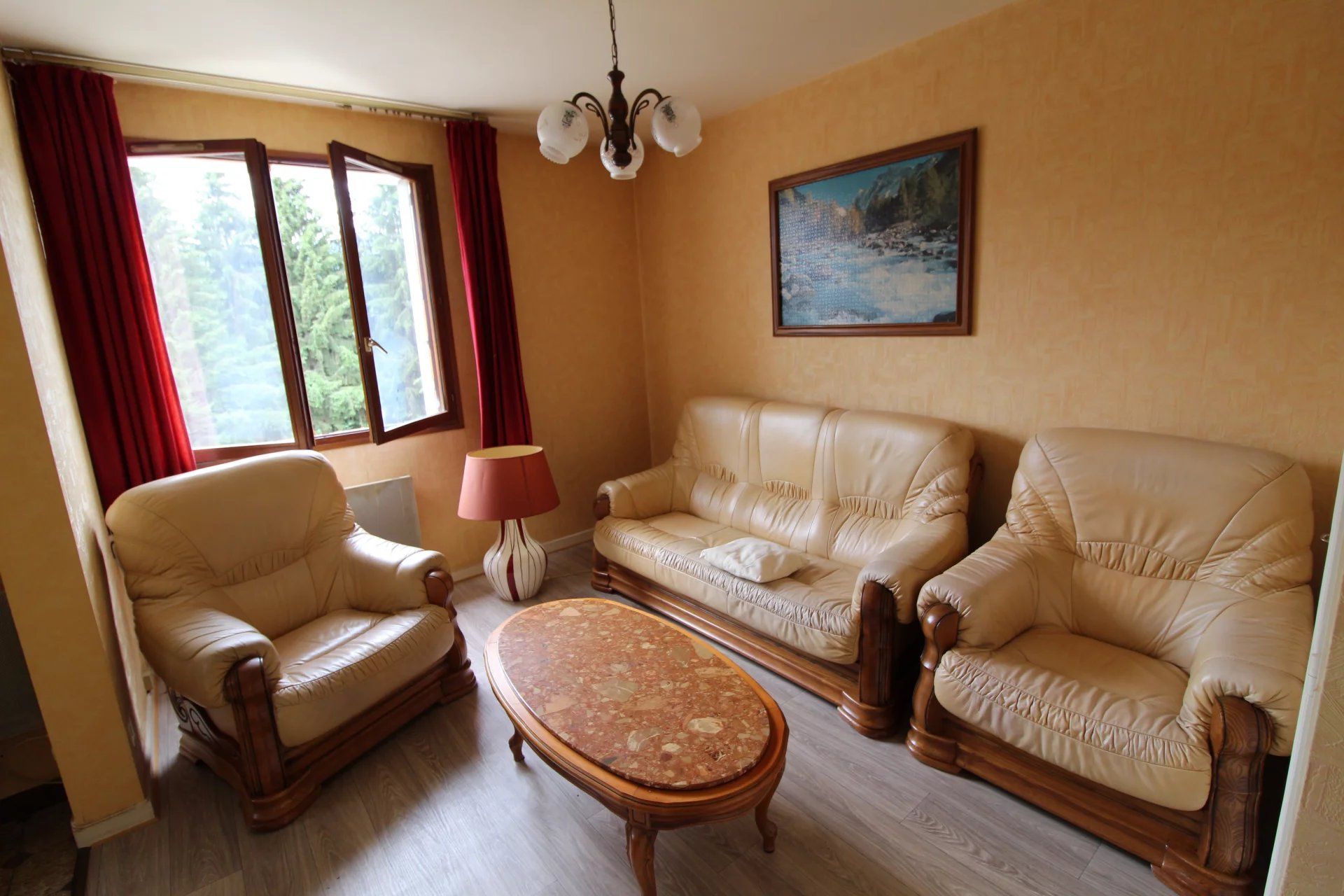 Verkauf Appartement Rumilly 3&nbsp;Zimmer 85&nbsp;m²