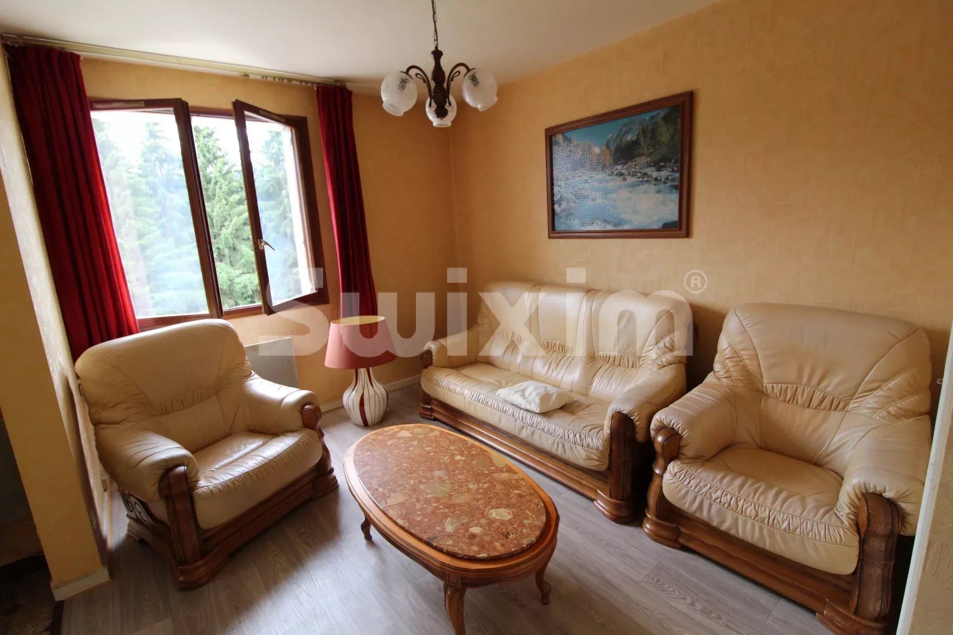 Venda Apartamento Rumilly 3&nbsp;Quartos 85&nbsp;m²