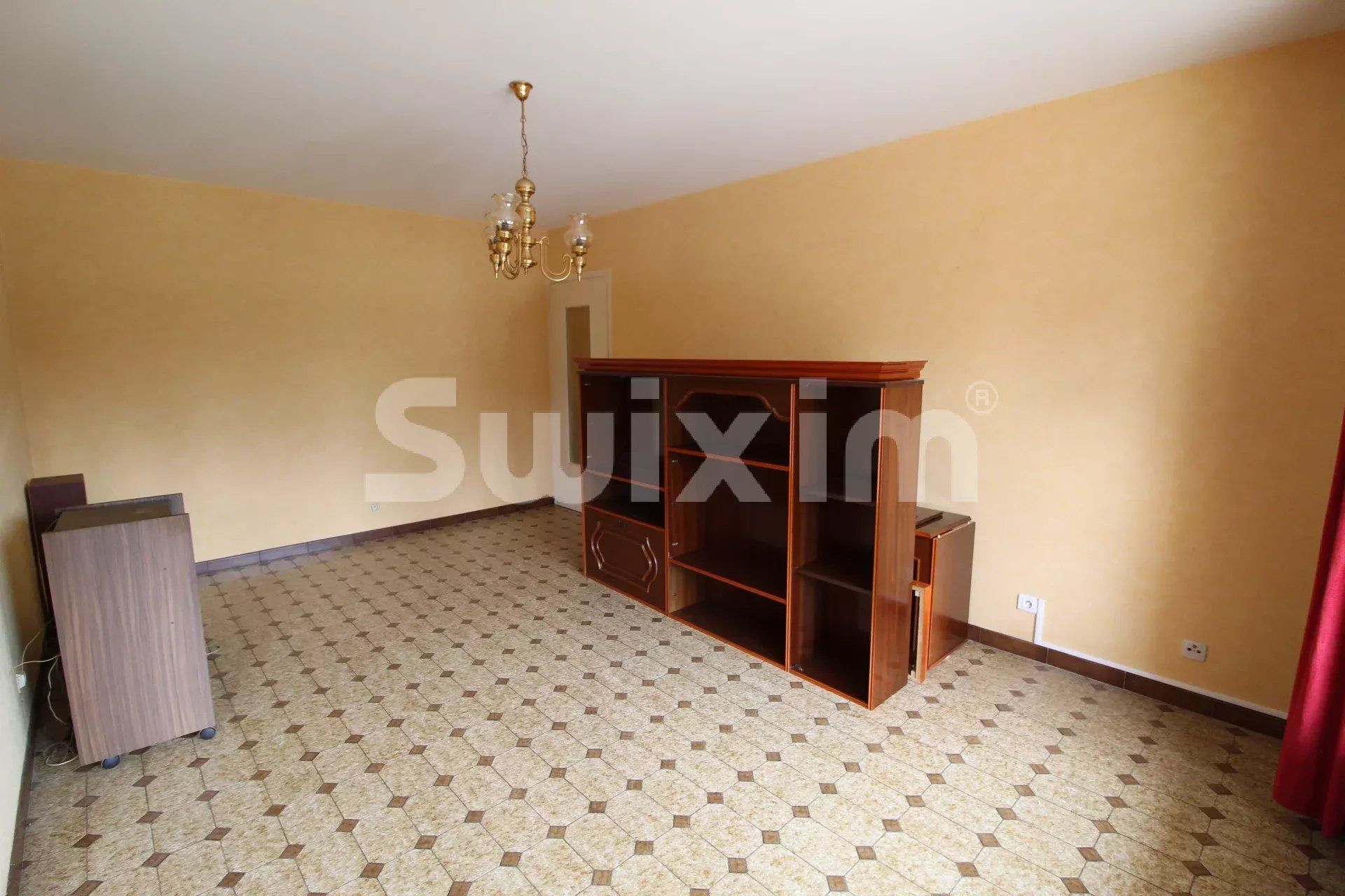 Venda Apartamento Rumilly 3&nbsp;Quartos 85&nbsp;m²