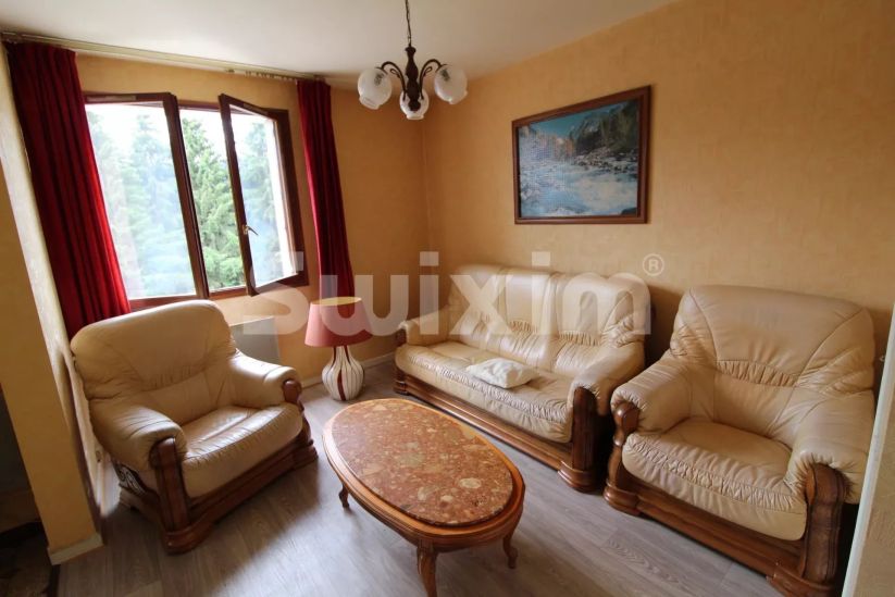 Sale Apartment Rumilly 3&nbsp;Rooms 85&nbsp;m²