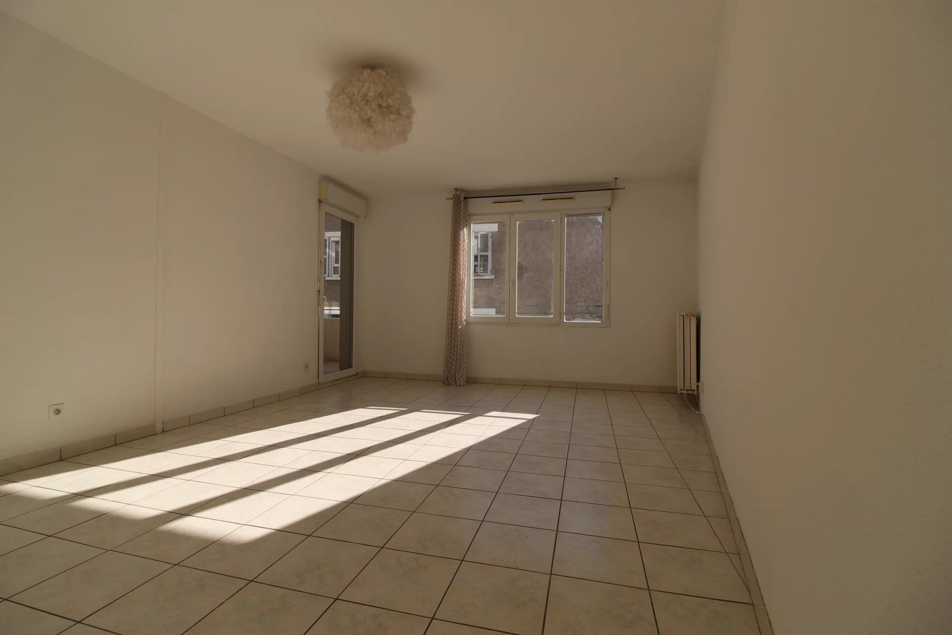 Venda Apartamento Aix-les-Bains 4&nbsp;Quartos 81.89&nbsp;m²