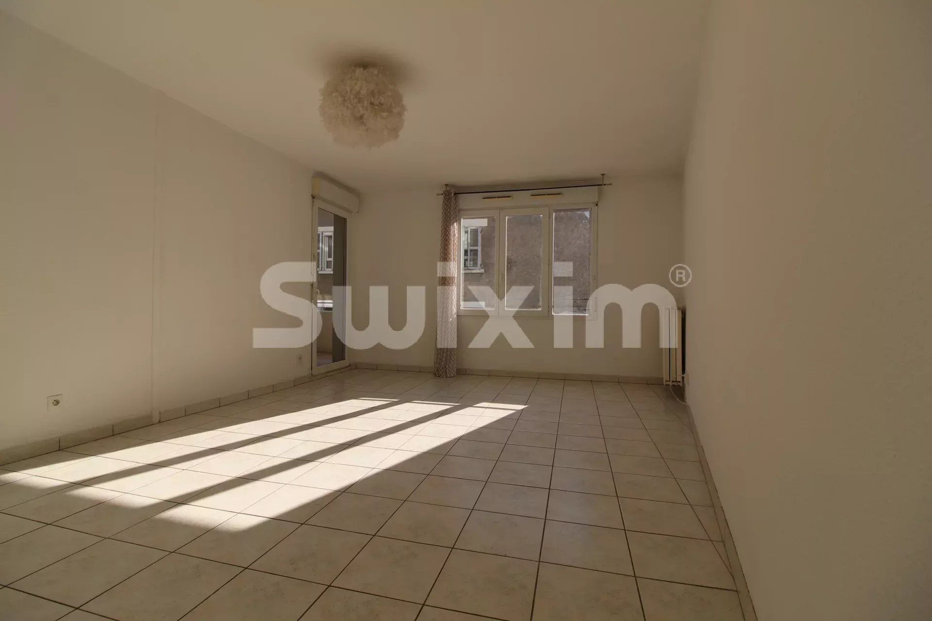 Venda Apartamento Aix-les-Bains 4&nbsp;Quartos 81.89&nbsp;m²