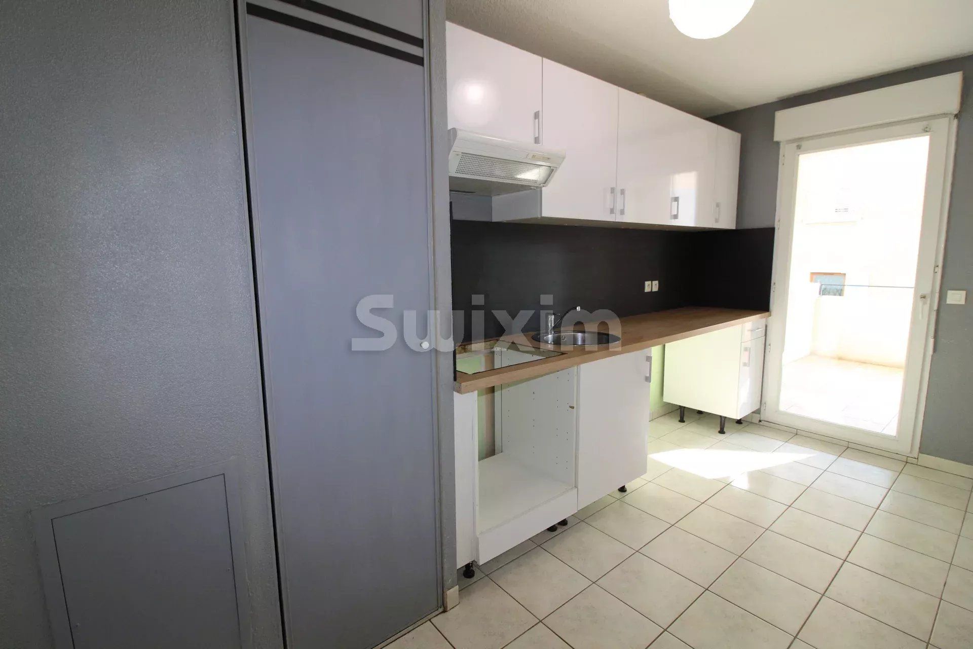 Venta Apartamento Aix-les-Bains 4 Salas 81.89 m²