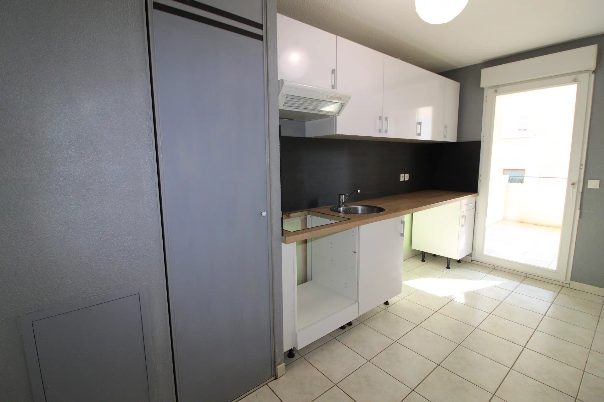 Vendita Appartamento Aix-les-Bains 4&nbsp;Camere 81.89&nbsp;m²