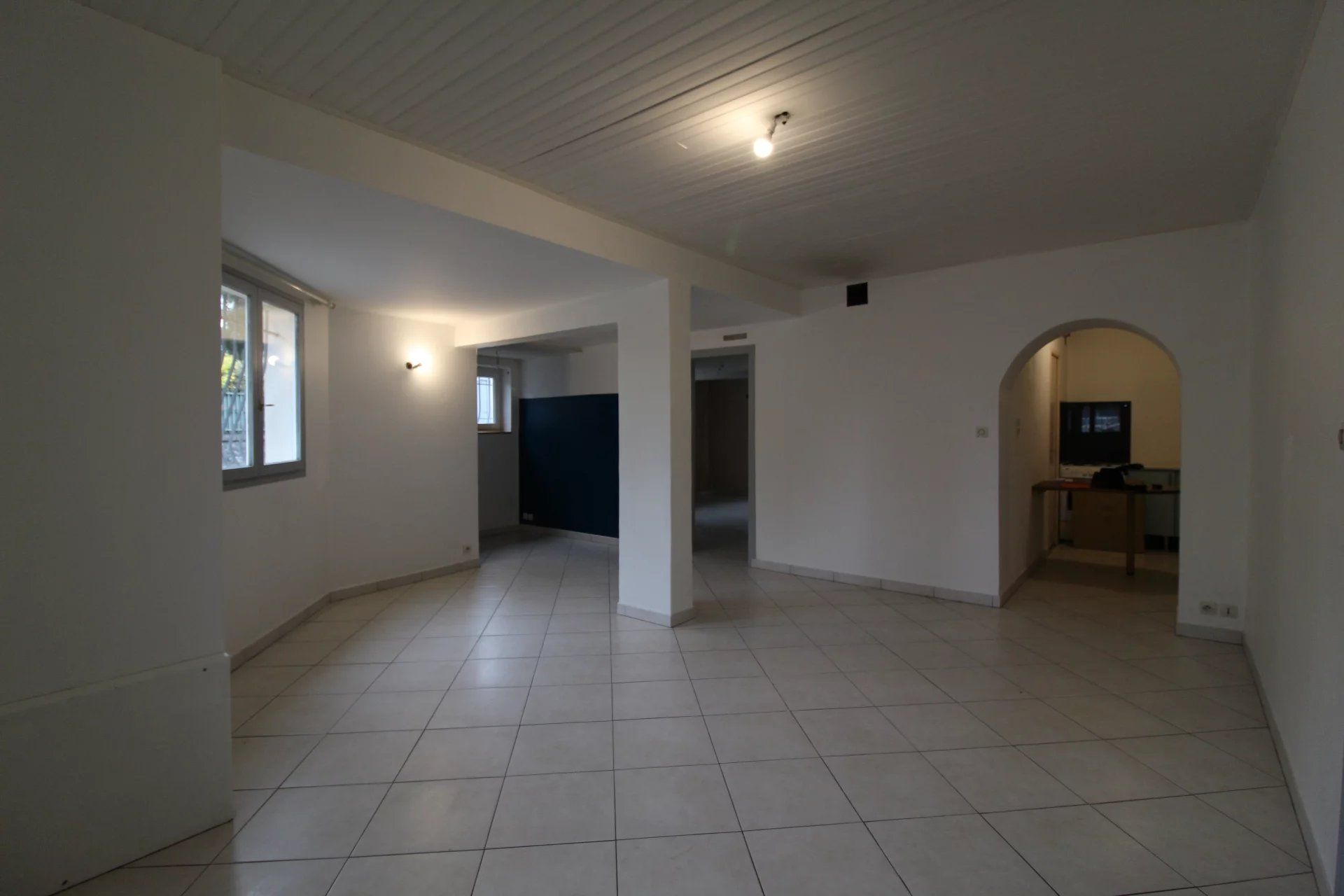 Sale Apartment Aix-les-Bains 2&nbsp;Rooms 60&nbsp;m²