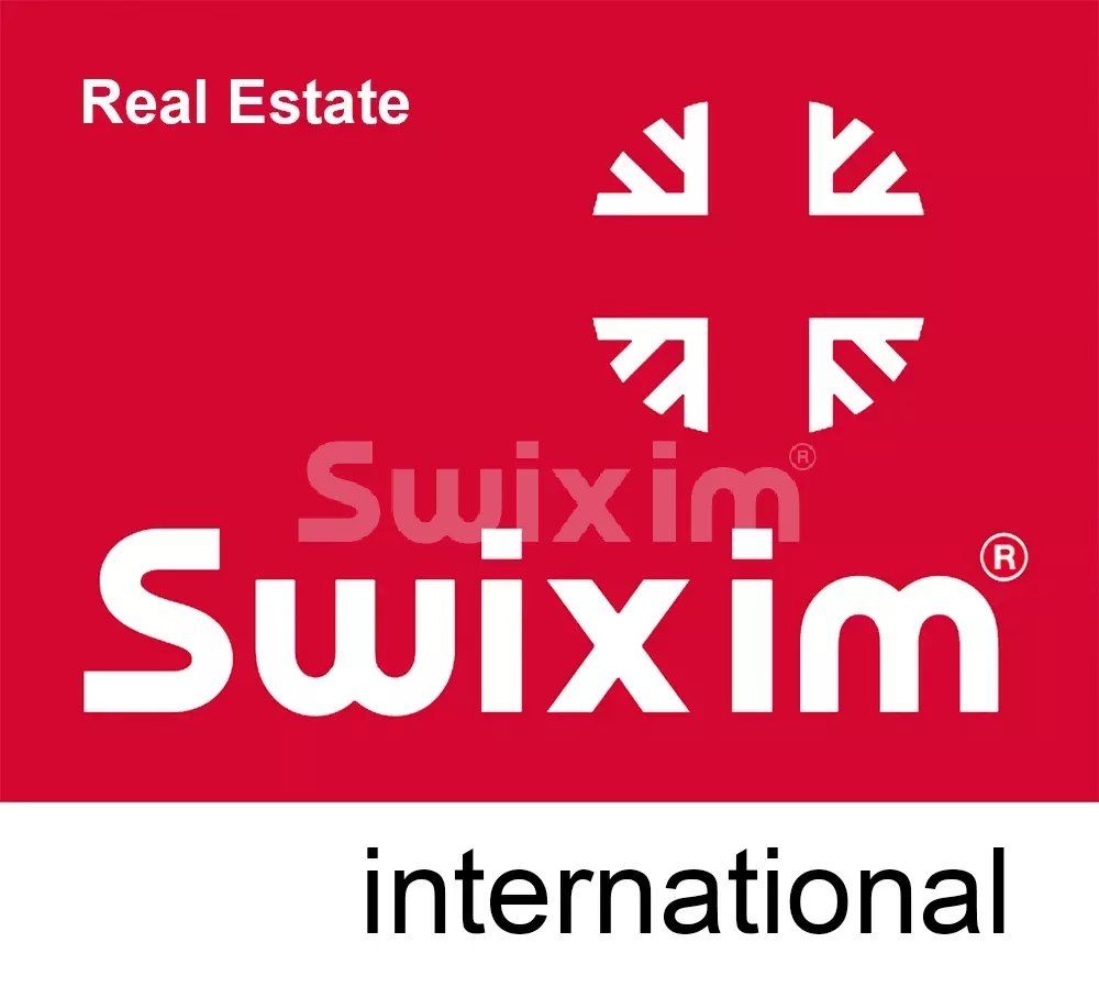Vendita Locale di attività Aix-les-Bains 1334&nbsp;m²
