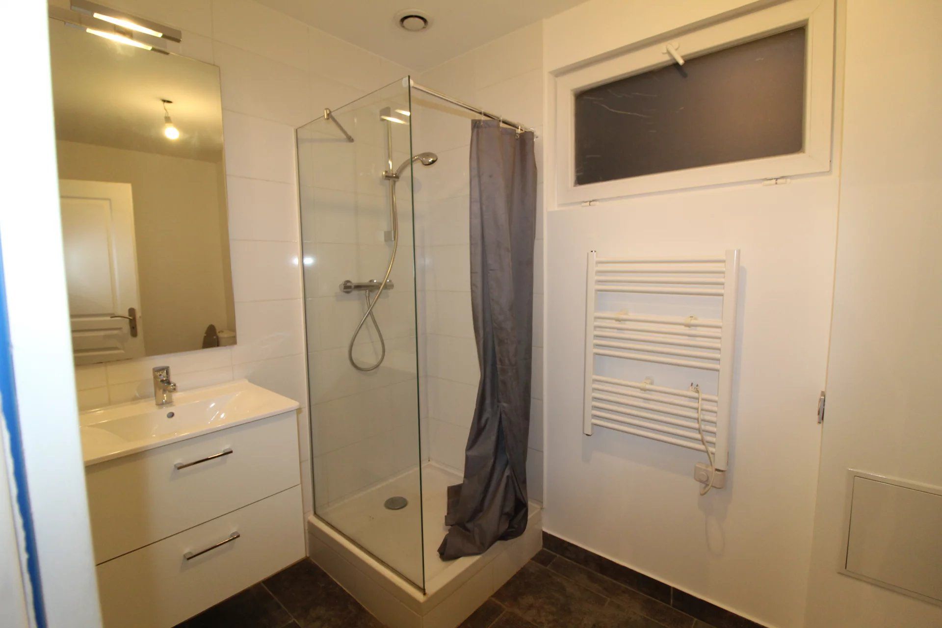 Vendita Appartamento Aix-les-Bains 4&nbsp;Camere 67.54&nbsp;m²